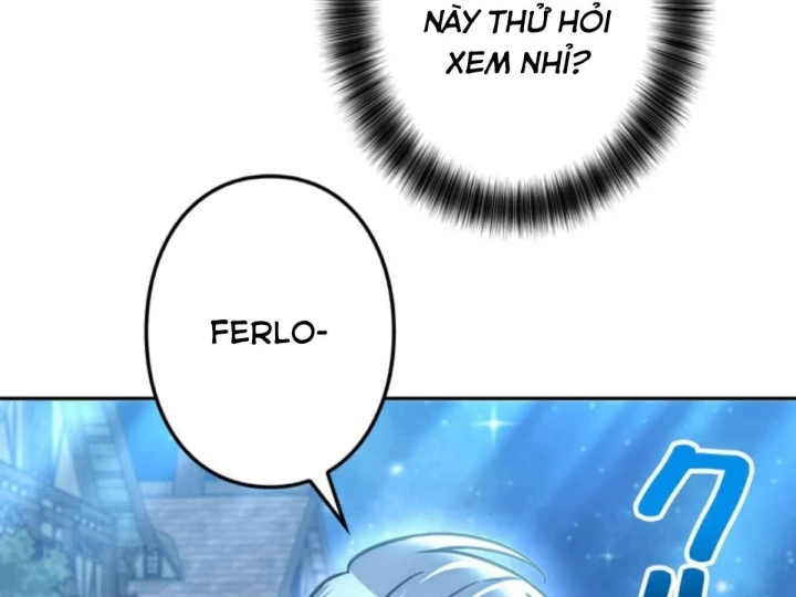 Các Nữ Anh Hùng Muốn Giết Tôi, Một Anh Hùng Chapter 49 - Trang 40