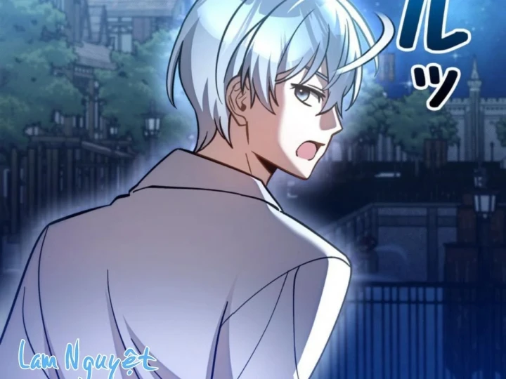 Các Nữ Anh Hùng Muốn Giết Tôi, Một Anh Hùng Chapter 49 - Trang 41
