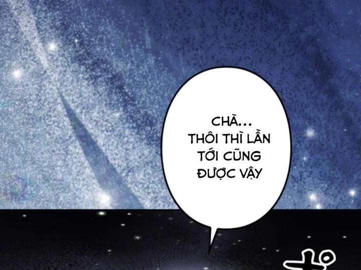 Các Nữ Anh Hùng Muốn Giết Tôi, Một Anh Hùng Chapter 49 - Trang 46