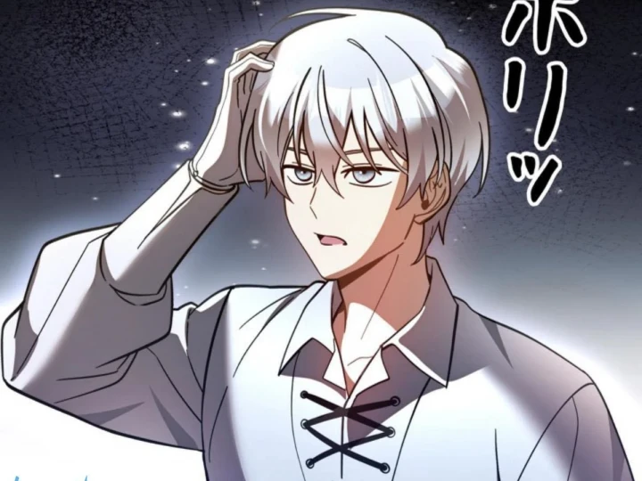 Các Nữ Anh Hùng Muốn Giết Tôi, Một Anh Hùng Chapter 49 - Trang 47