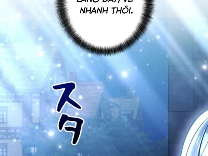 Các Nữ Anh Hùng Muốn Giết Tôi, Một Anh Hùng Chapter 49 - Trang 49