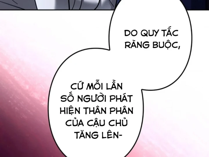 Các Nữ Anh Hùng Muốn Giết Tôi, Một Anh Hùng Chapter 50 - Trang 11