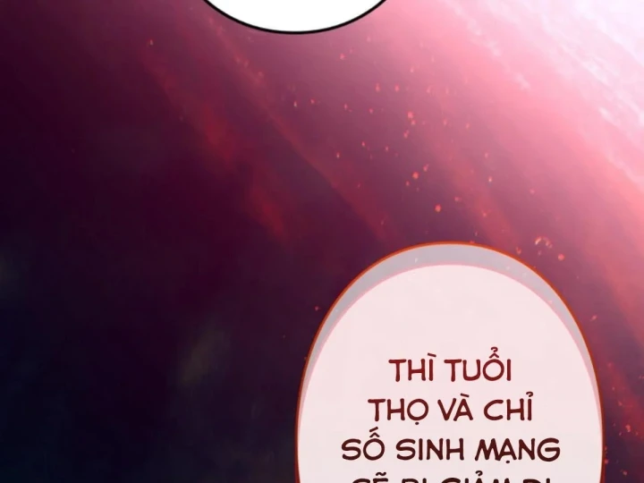 Các Nữ Anh Hùng Muốn Giết Tôi, Một Anh Hùng Chapter 50 - Trang 12