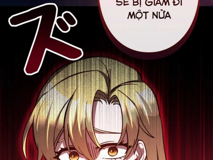 Các Nữ Anh Hùng Muốn Giết Tôi, Một Anh Hùng Chapter 50 - Trang 13
