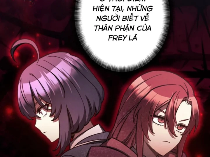 Các Nữ Anh Hùng Muốn Giết Tôi, Một Anh Hùng Chapter 50 - Trang 16