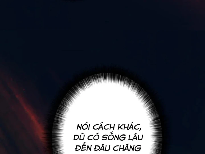 Các Nữ Anh Hùng Muốn Giết Tôi, Một Anh Hùng Chapter 50 - Trang 19
