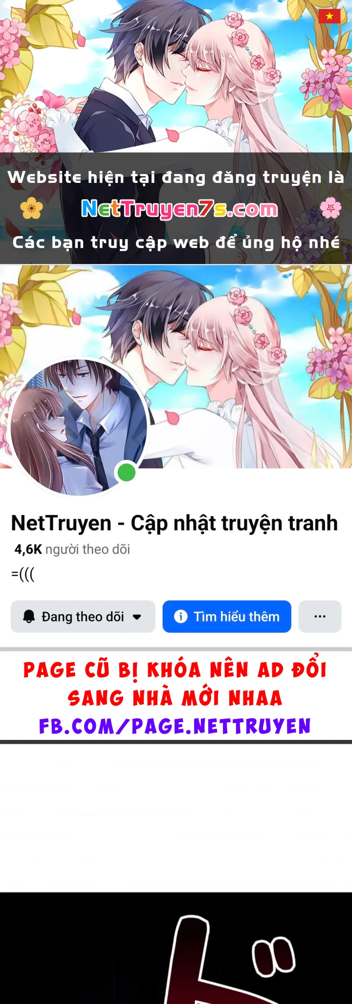 Các Nữ Anh Hùng Muốn Giết Tôi, Một Anh Hùng Chapter 50 - Trang 2