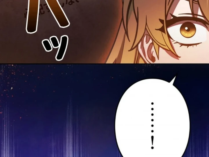 Các Nữ Anh Hùng Muốn Giết Tôi, Một Anh Hùng Chapter 50 - Trang 24