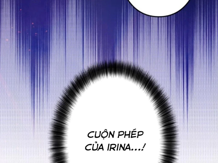 Các Nữ Anh Hùng Muốn Giết Tôi, Một Anh Hùng Chapter 50 - Trang 25