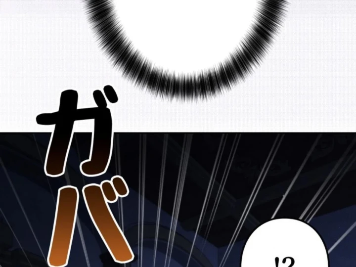 Các Nữ Anh Hùng Muốn Giết Tôi, Một Anh Hùng Chapter 50 - Trang 26