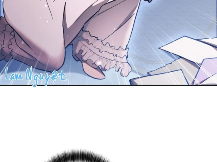 Các Nữ Anh Hùng Muốn Giết Tôi, Một Anh Hùng Chapter 50 - Trang 28