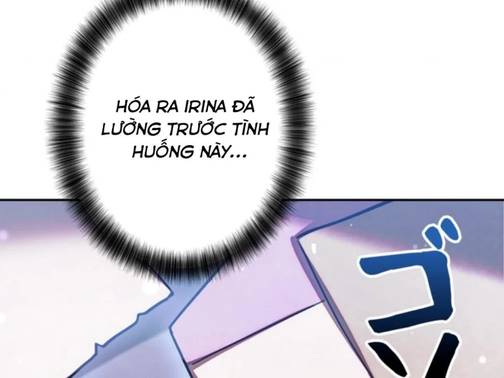 Các Nữ Anh Hùng Muốn Giết Tôi, Một Anh Hùng Chapter 50 - Trang 29