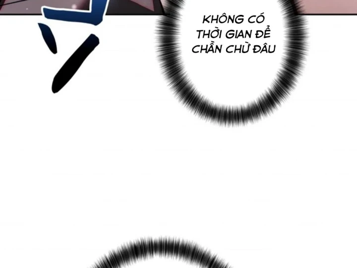 Các Nữ Anh Hùng Muốn Giết Tôi, Một Anh Hùng Chapter 50 - Trang 31