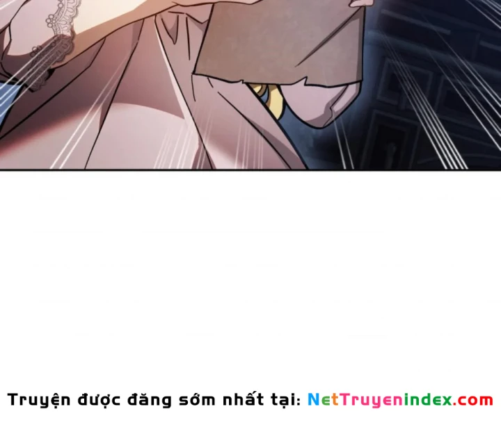 Các Nữ Anh Hùng Muốn Giết Tôi, Một Anh Hùng Chapter 50 - Trang 34