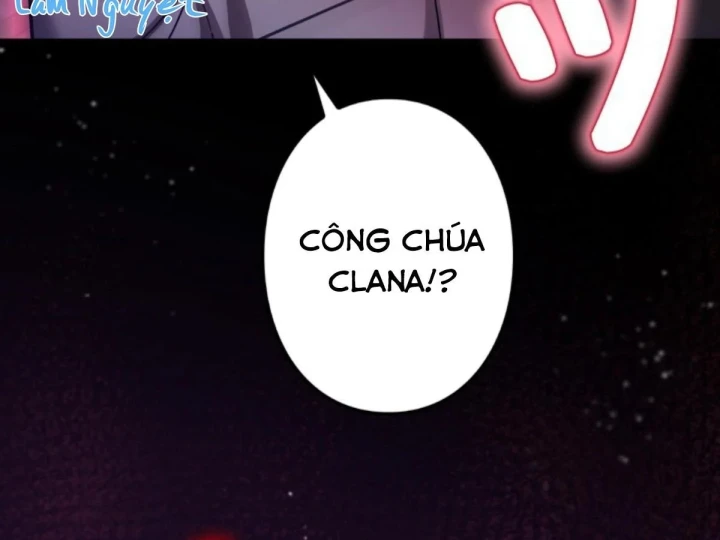 Các Nữ Anh Hùng Muốn Giết Tôi, Một Anh Hùng Chapter 50 - Trang 40