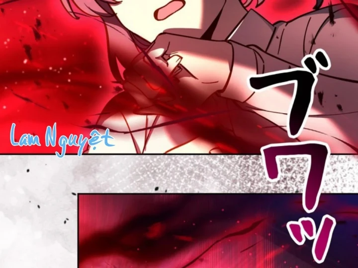 Các Nữ Anh Hùng Muốn Giết Tôi, Một Anh Hùng Chapter 50 - Trang 46