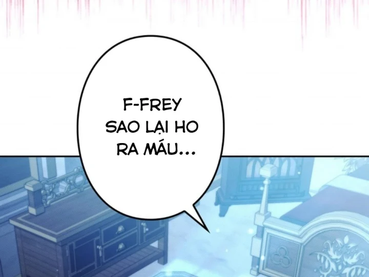 Các Nữ Anh Hùng Muốn Giết Tôi, Một Anh Hùng Chapter 50 - Trang 6