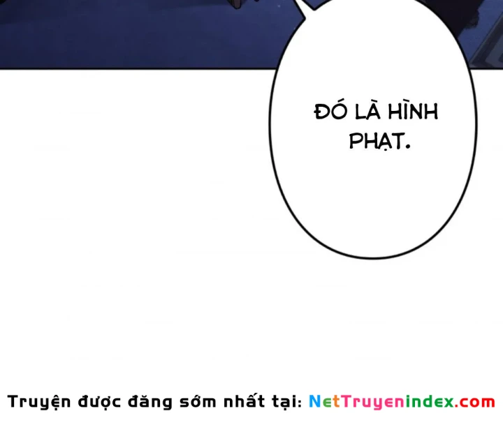 Các Nữ Anh Hùng Muốn Giết Tôi, Một Anh Hùng Chapter 50 - Trang 8