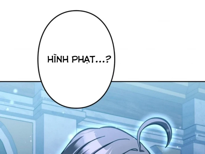 Các Nữ Anh Hùng Muốn Giết Tôi, Một Anh Hùng Chapter 50 - Trang 9