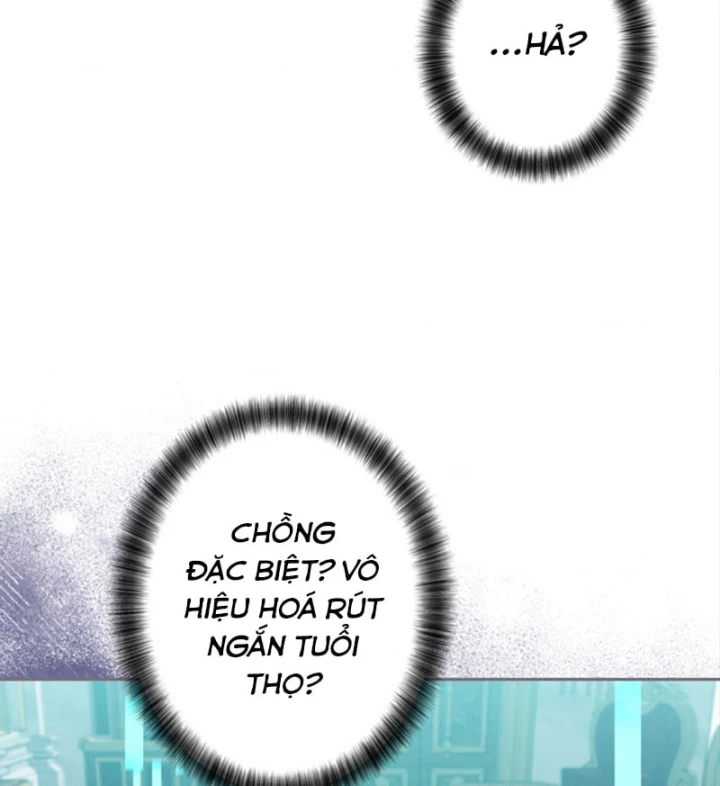 Các Nữ Anh Hùng Muốn Giết Tôi, Một Anh Hùng Chapter 51 - Trang 10