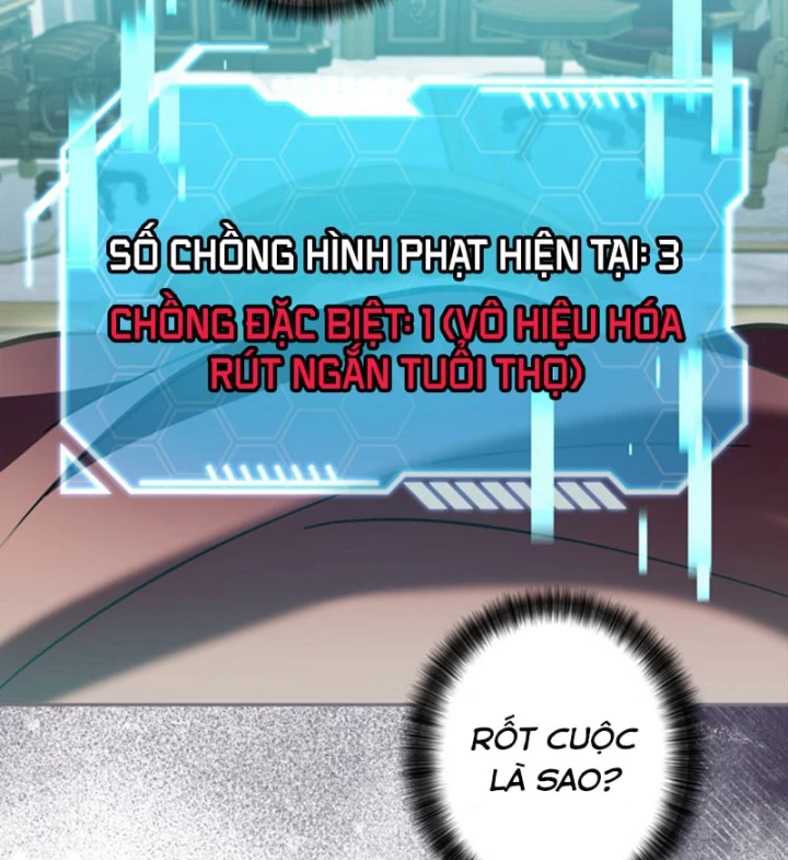 Các Nữ Anh Hùng Muốn Giết Tôi, Một Anh Hùng Chapter 51 - Trang 11