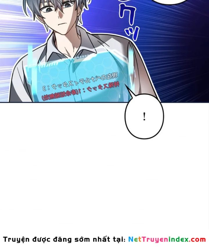 Các Nữ Anh Hùng Muốn Giết Tôi, Một Anh Hùng Chapter 51 - Trang 13