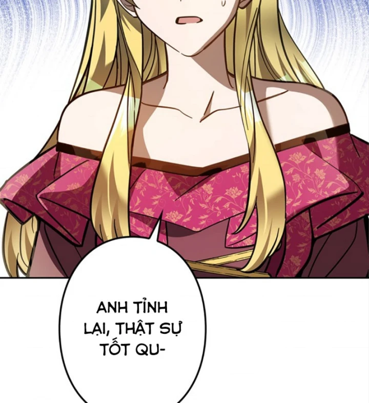 Các Nữ Anh Hùng Muốn Giết Tôi, Một Anh Hùng Chapter 51 - Trang 17