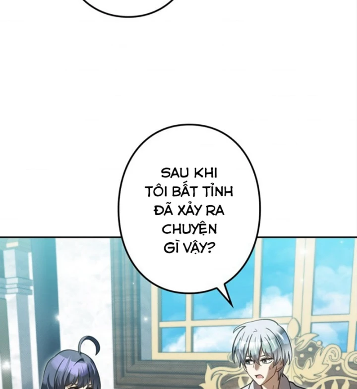 Các Nữ Anh Hùng Muốn Giết Tôi, Một Anh Hùng Chapter 51 - Trang 18