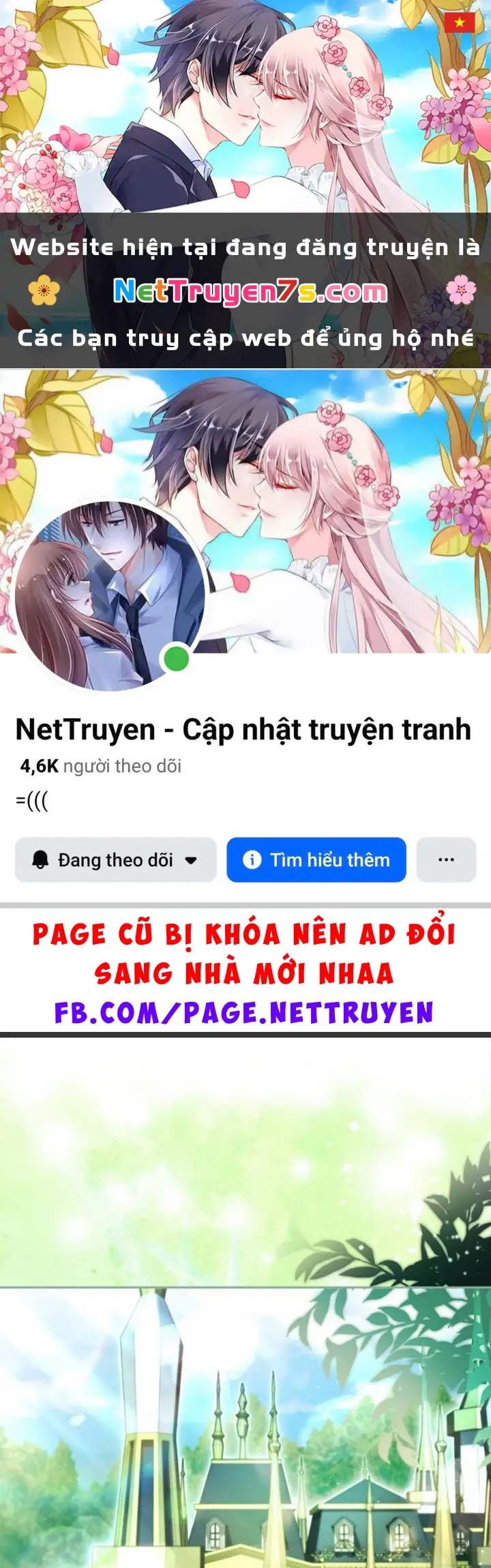 Các Nữ Anh Hùng Muốn Giết Tôi, Một Anh Hùng Chapter 51 - Trang 2