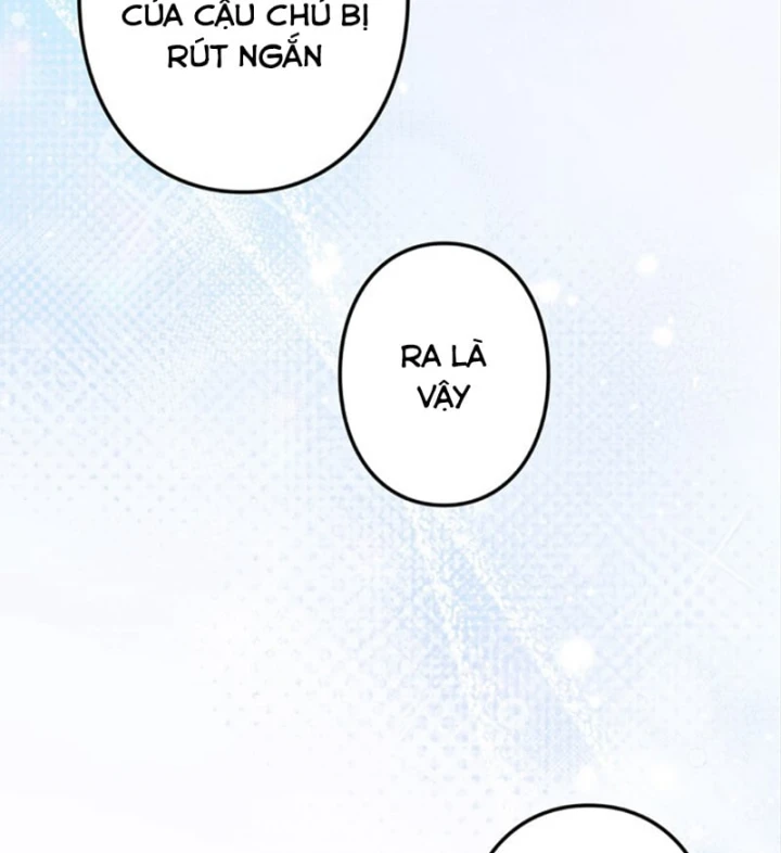 Các Nữ Anh Hùng Muốn Giết Tôi, Một Anh Hùng Chapter 51 - Trang 20