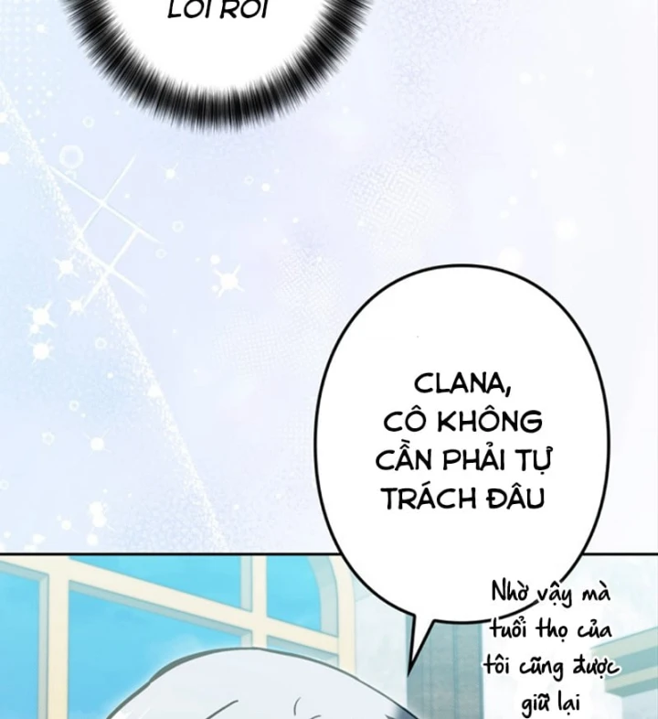Các Nữ Anh Hùng Muốn Giết Tôi, Một Anh Hùng Chapter 51 - Trang 23