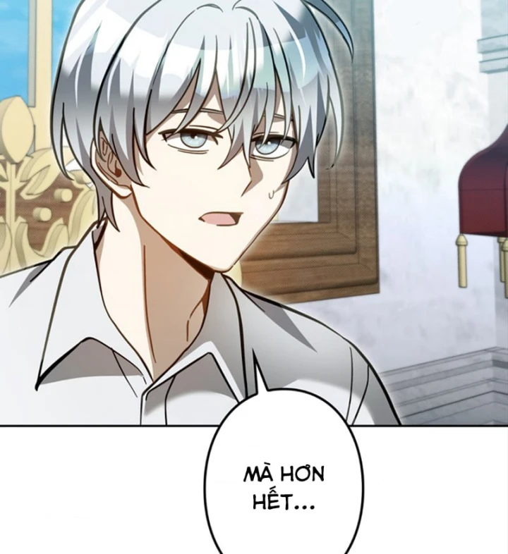 Các Nữ Anh Hùng Muốn Giết Tôi, Một Anh Hùng Chapter 51 - Trang 24