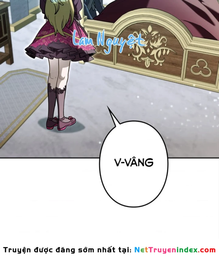 Các Nữ Anh Hùng Muốn Giết Tôi, Một Anh Hùng Chapter 51 - Trang 29