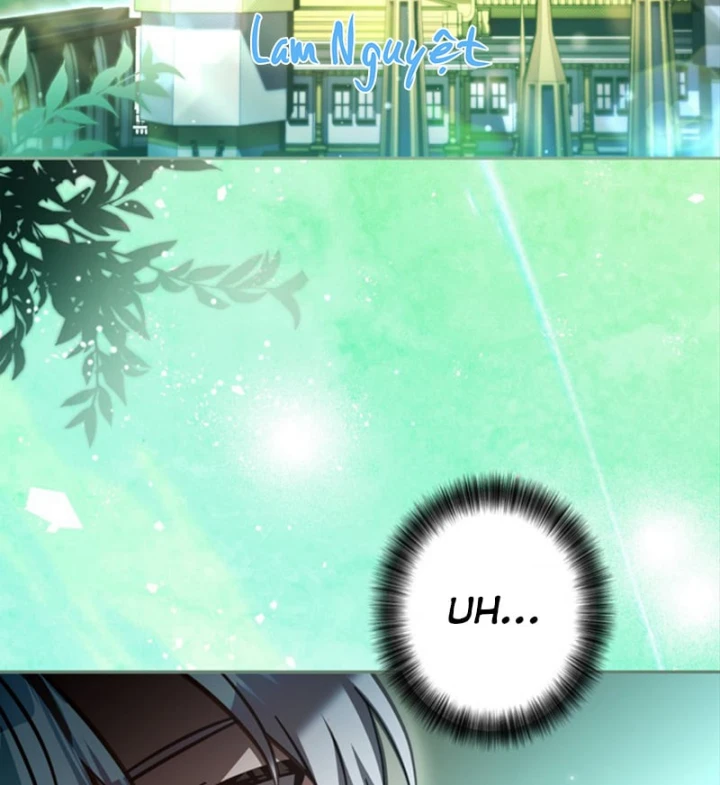 Các Nữ Anh Hùng Muốn Giết Tôi, Một Anh Hùng Chapter 51 - Trang 3