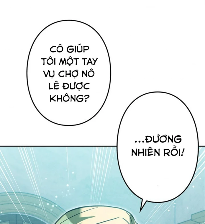 Các Nữ Anh Hùng Muốn Giết Tôi, Một Anh Hùng Chapter 51 - Trang 30