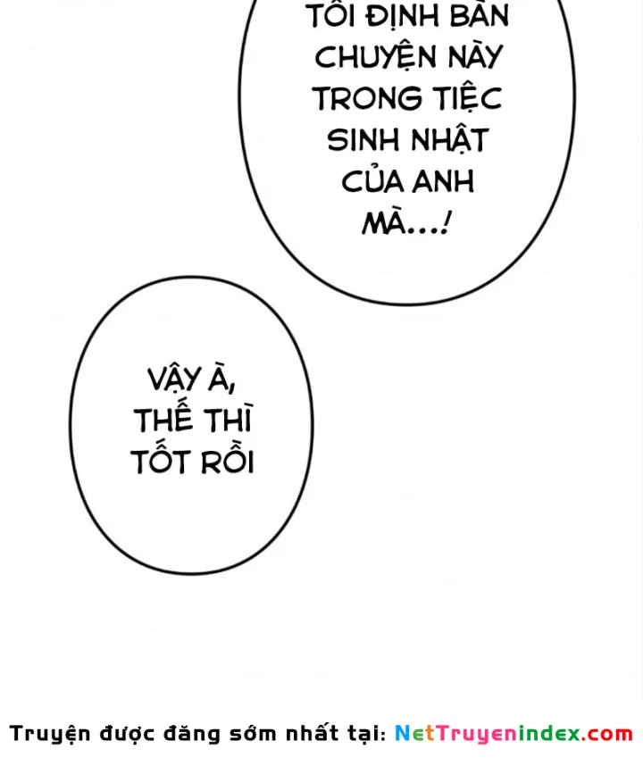 Các Nữ Anh Hùng Muốn Giết Tôi, Một Anh Hùng Chapter 51 - Trang 32