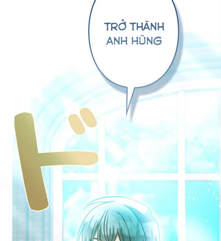 Các Nữ Anh Hùng Muốn Giết Tôi, Một Anh Hùng Chapter 51 - Trang 36