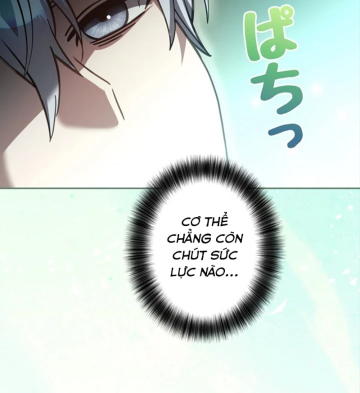 Các Nữ Anh Hùng Muốn Giết Tôi, Một Anh Hùng Chapter 51 - Trang 4