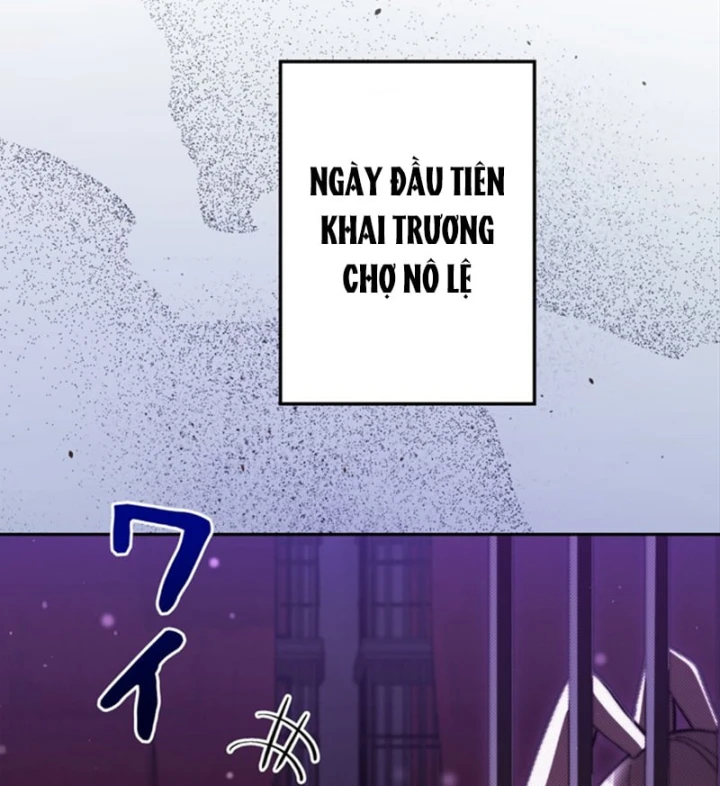 Các Nữ Anh Hùng Muốn Giết Tôi, Một Anh Hùng Chapter 51 - Trang 41