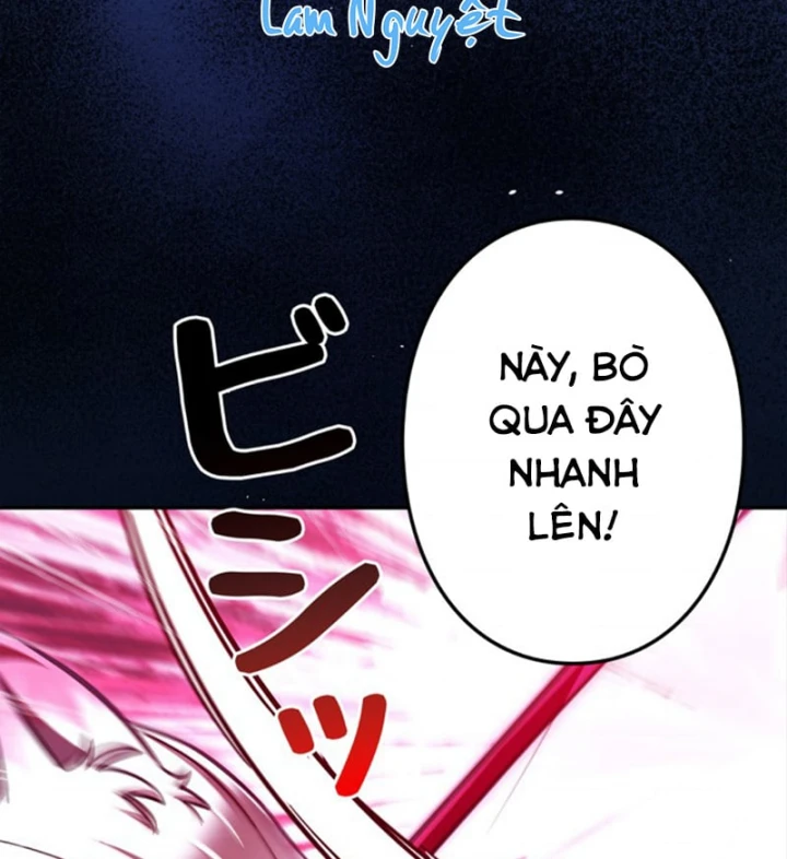 Các Nữ Anh Hùng Muốn Giết Tôi, Một Anh Hùng Chapter 51 - Trang 43