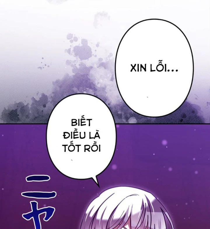 Các Nữ Anh Hùng Muốn Giết Tôi, Một Anh Hùng Chapter 51 - Trang 45