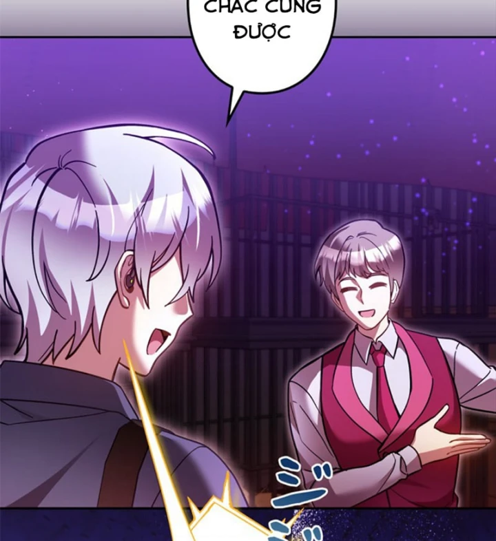 Các Nữ Anh Hùng Muốn Giết Tôi, Một Anh Hùng Chapter 51 - Trang 50