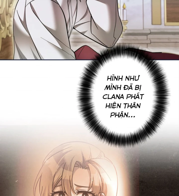 Các Nữ Anh Hùng Muốn Giết Tôi, Một Anh Hùng Chapter 51 - Trang 6