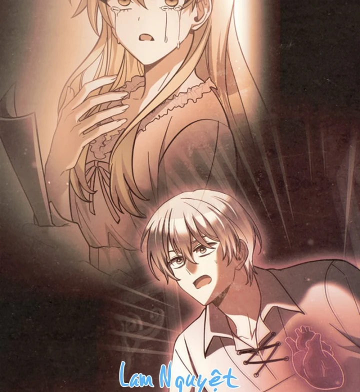 Các Nữ Anh Hùng Muốn Giết Tôi, Một Anh Hùng Chapter 51 - Trang 7