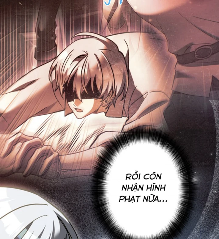 Các Nữ Anh Hùng Muốn Giết Tôi, Một Anh Hùng Chapter 51 - Trang 8