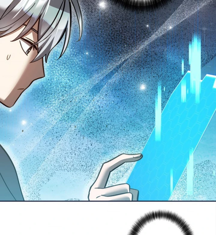 Các Nữ Anh Hùng Muốn Giết Tôi, Một Anh Hùng Chapter 51 - Trang 9