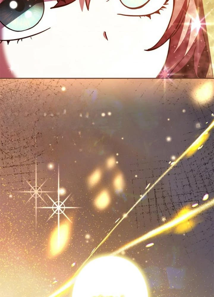 Các Nữ Anh Hùng Muốn Giết Tôi, Một Anh Hùng Chapter 52 - Trang 15