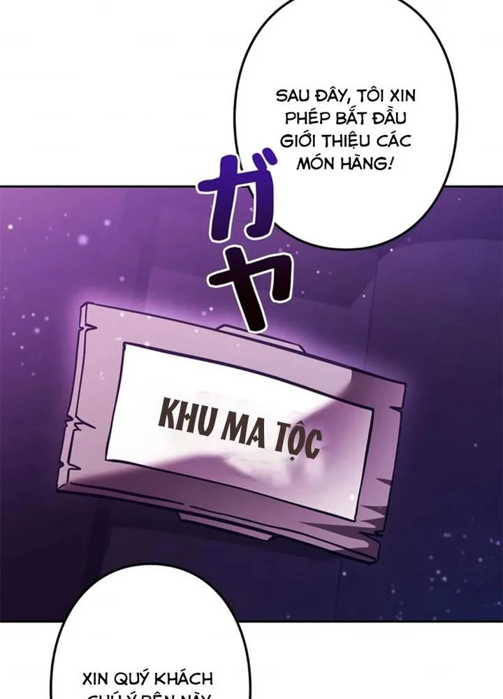 Các Nữ Anh Hùng Muốn Giết Tôi, Một Anh Hùng Chapter 52 - Trang 18