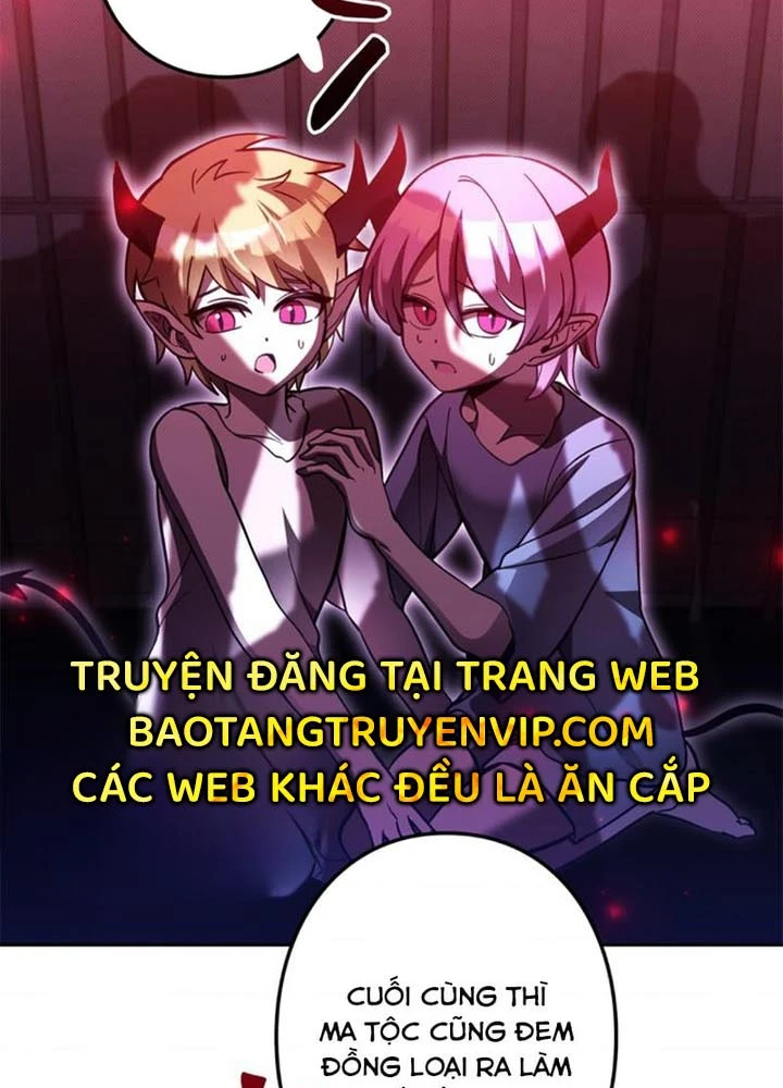 Các Nữ Anh Hùng Muốn Giết Tôi, Một Anh Hùng Chapter 52 - Trang 22
