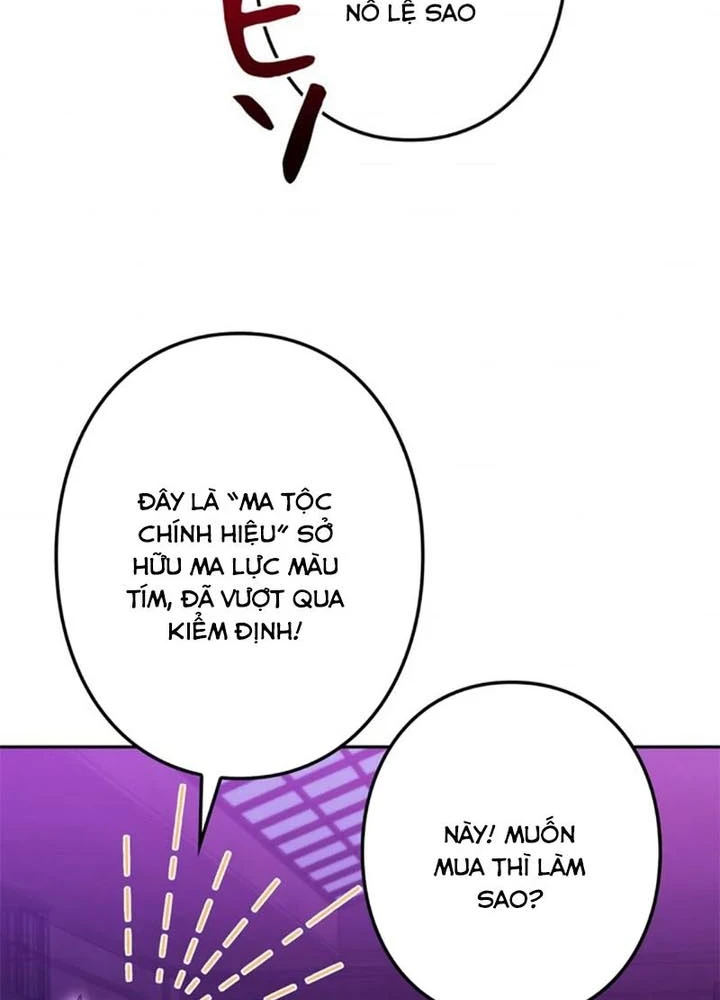 Các Nữ Anh Hùng Muốn Giết Tôi, Một Anh Hùng Chapter 52 - Trang 23